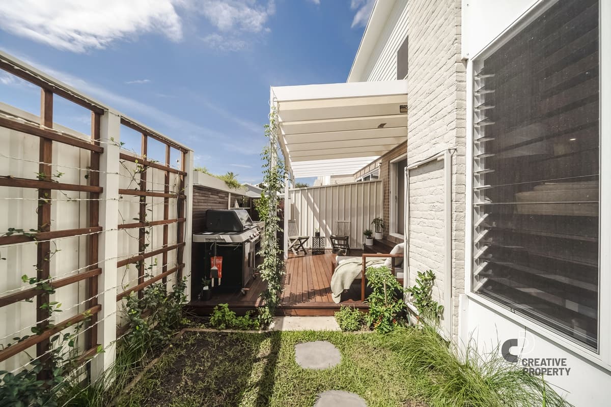 3/94 Dunbar Street, Stockton, Stockton - Thumbnail 3