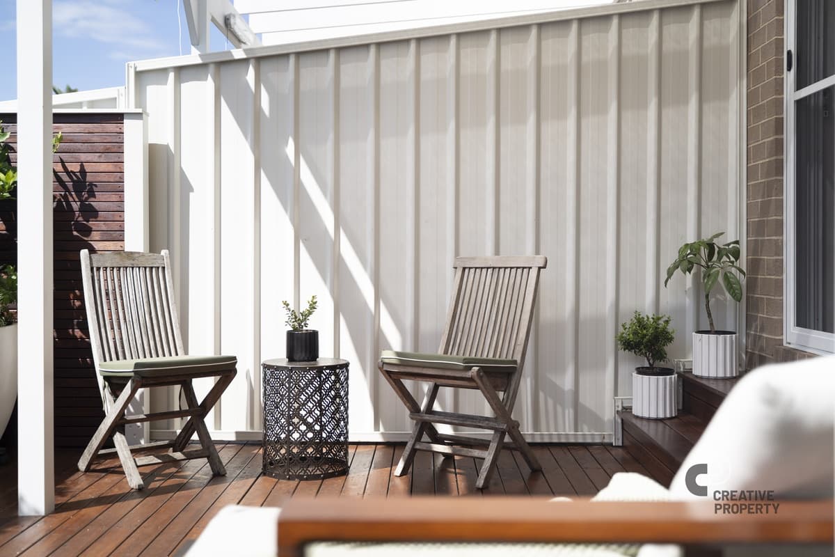 3/94 Dunbar Street, Stockton, Stockton - Thumbnail 4