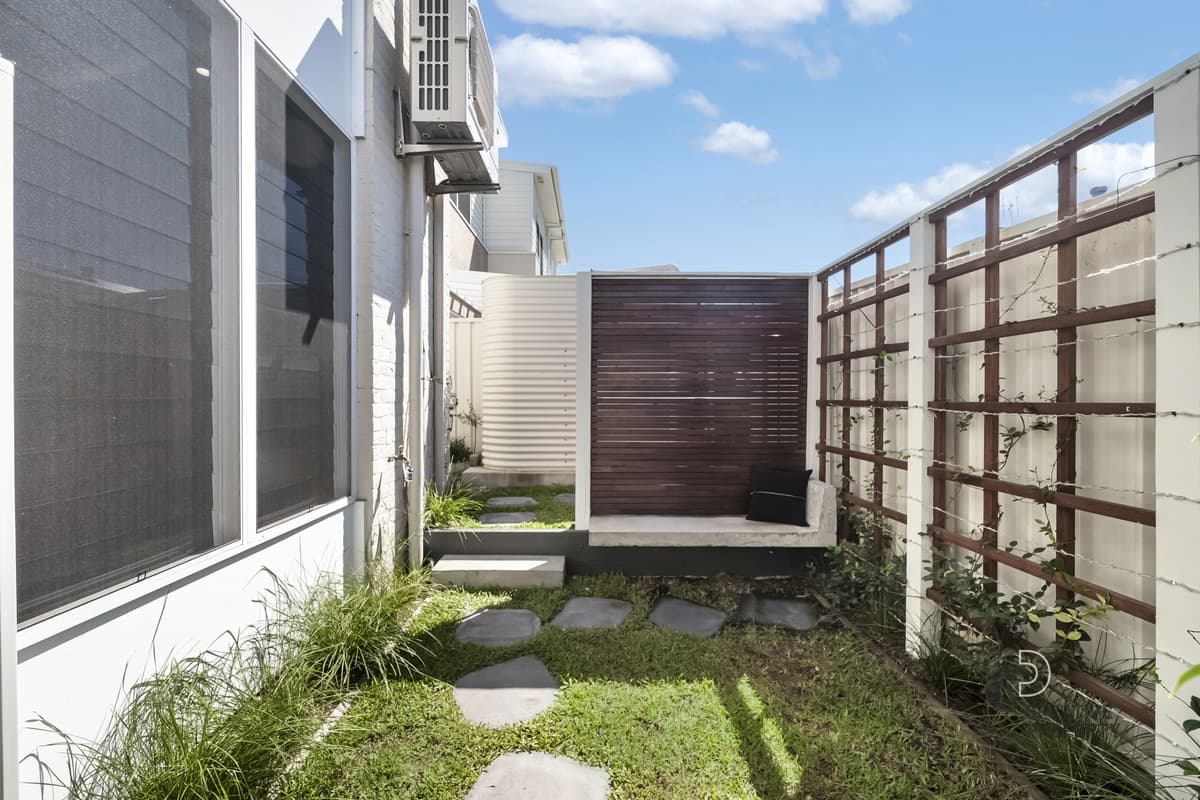 3/94 Dunbar Street, Stockton, Stockton - Thumbnail 5