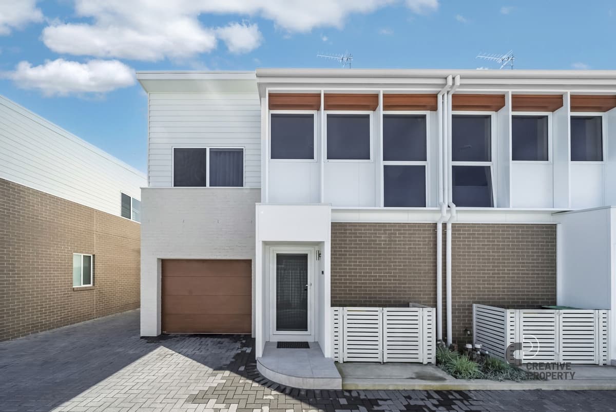 3/94 Dunbar Street, Stockton, Stockton - Thumbnail 8