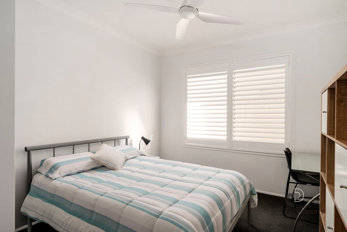 22 Newcastle Street, Stockton, Stockton - Image 1