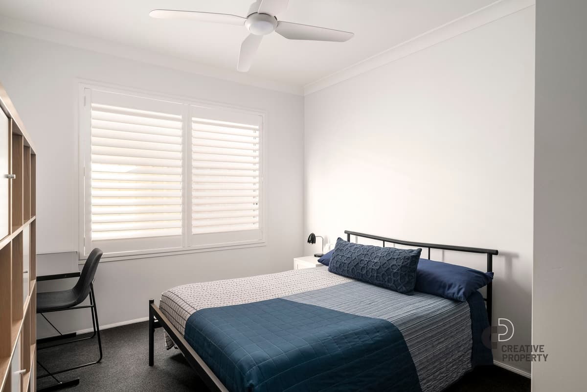 22 Newcastle Street, Stockton, Stockton - Thumbnail 2