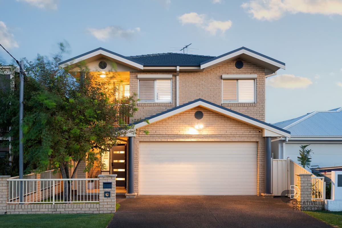 22 Newcastle Street, Stockton, Stockton - Thumbnail 6
