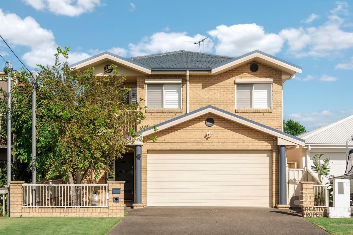 22 Newcastle Street, Stockton, Stockton - Thumbnail 7