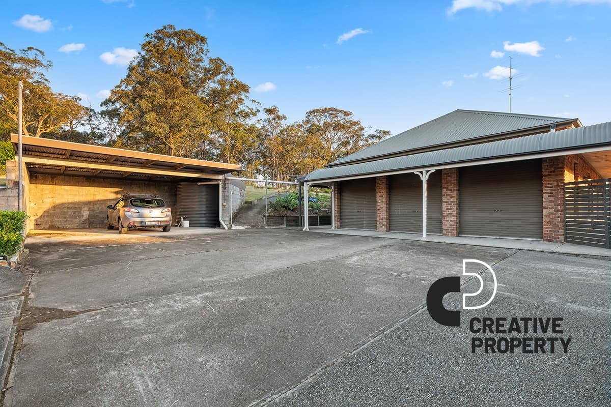 71 Cambronne Parade, Elermore Vale, Elermore Vale - Thumbnail 4