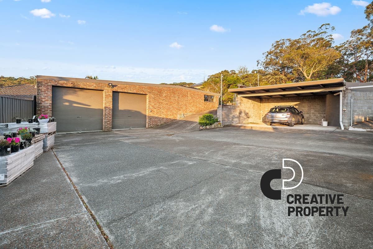 71 Cambronne Parade, Elermore Vale, Elermore Vale - Thumbnail 5