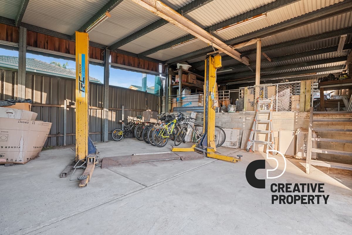 71 Cambronne Parade, Elermore Vale, Elermore Vale - Thumbnail 6
