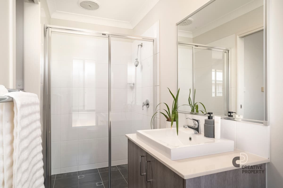 10 Diuris Street, Fern Bay, Fern Bay - Image 1