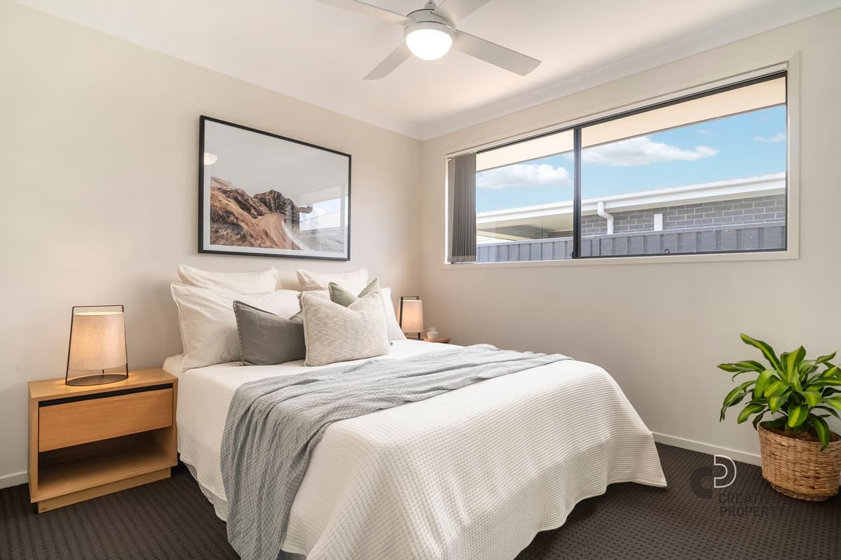 10 Diuris Street, Fern Bay, Fern Bay - Thumbnail 2