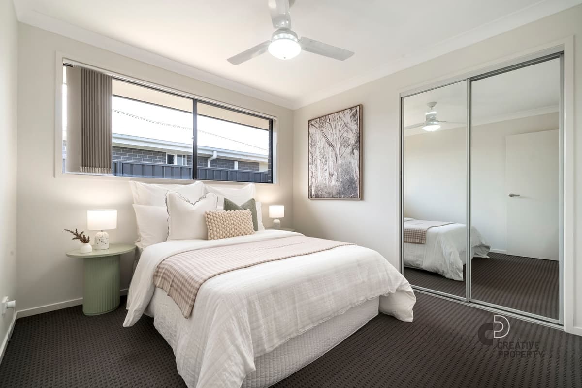 10 Diuris Street, Fern Bay, Fern Bay - Thumbnail 3
