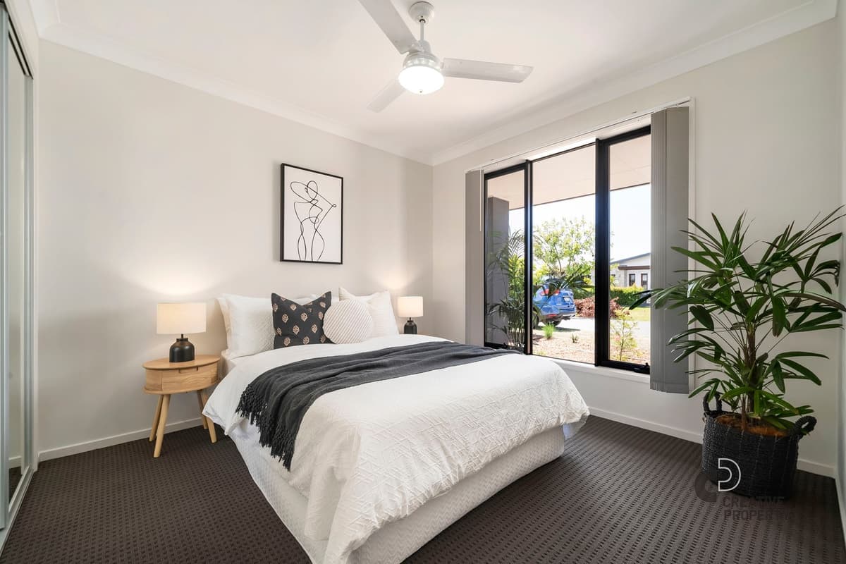 10 Diuris Street, Fern Bay, Fern Bay - Thumbnail 4