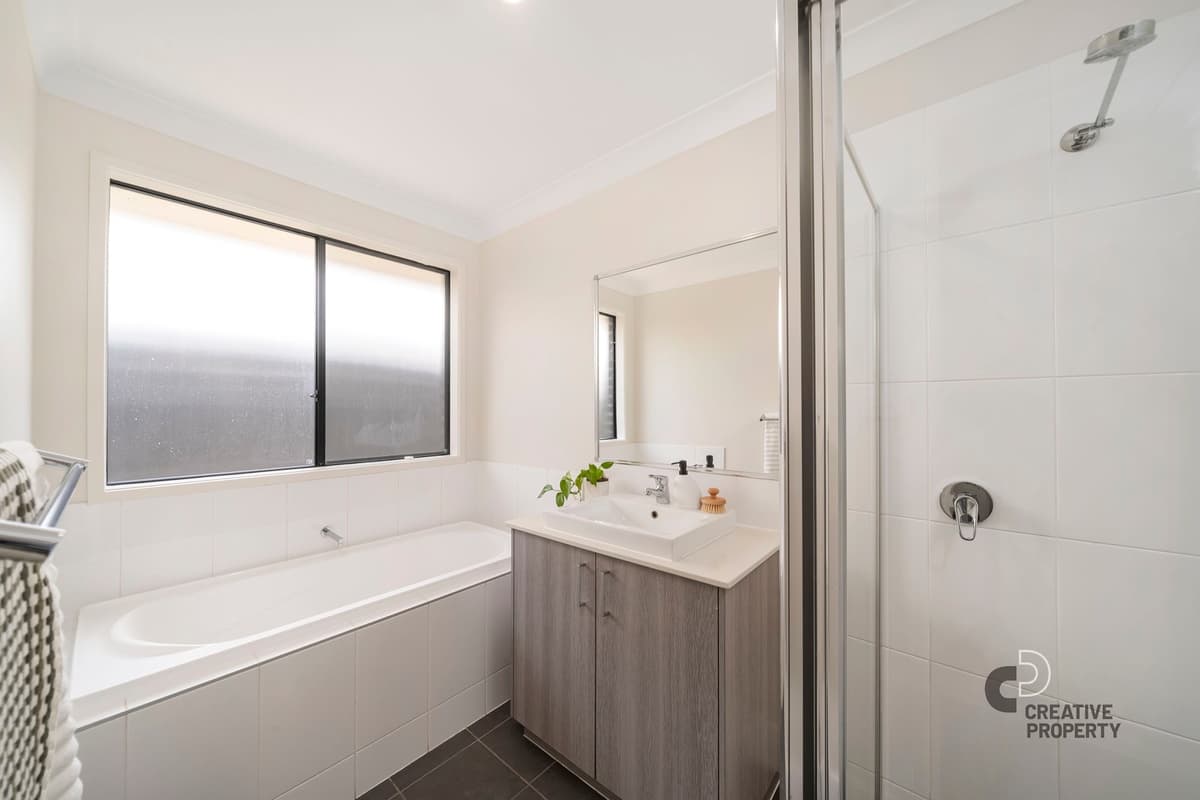 10 Diuris Street, Fern Bay, Fern Bay - Thumbnail 5