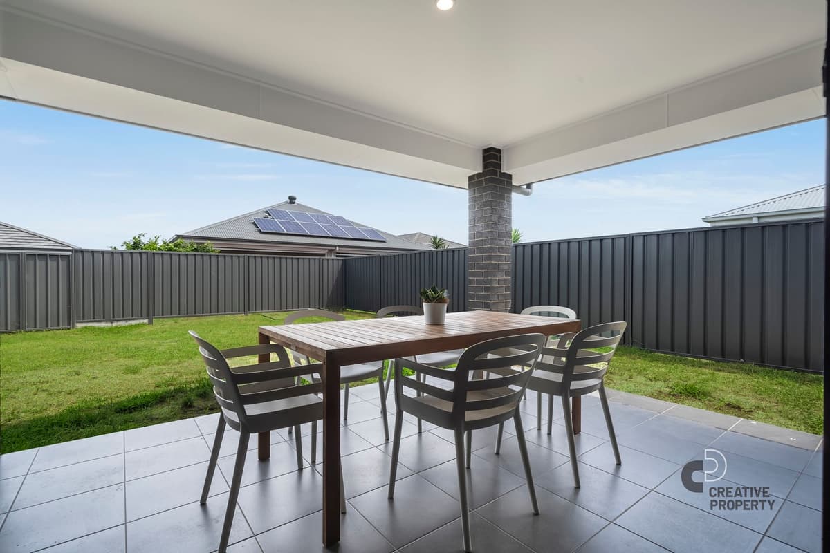 10 Diuris Street, Fern Bay, Fern Bay - Thumbnail 6