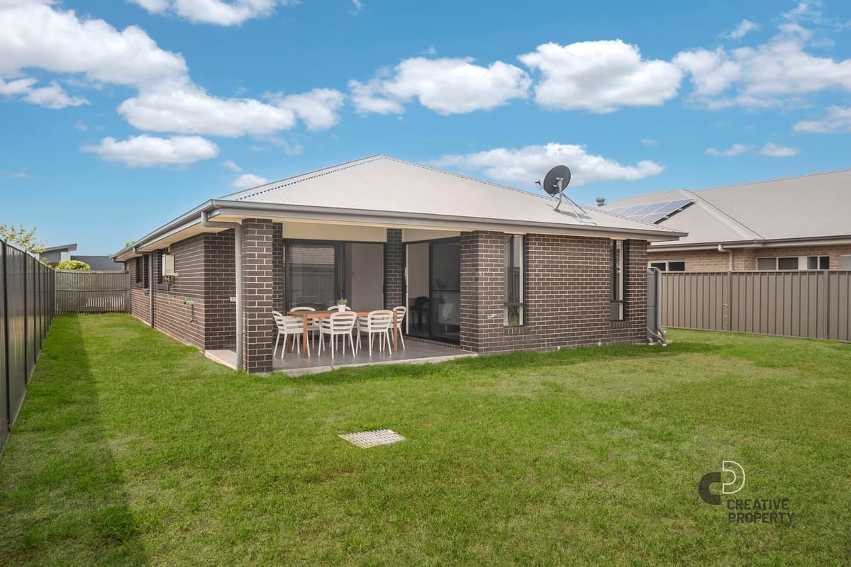 10 Diuris Street, Fern Bay, Fern Bay - Thumbnail 7