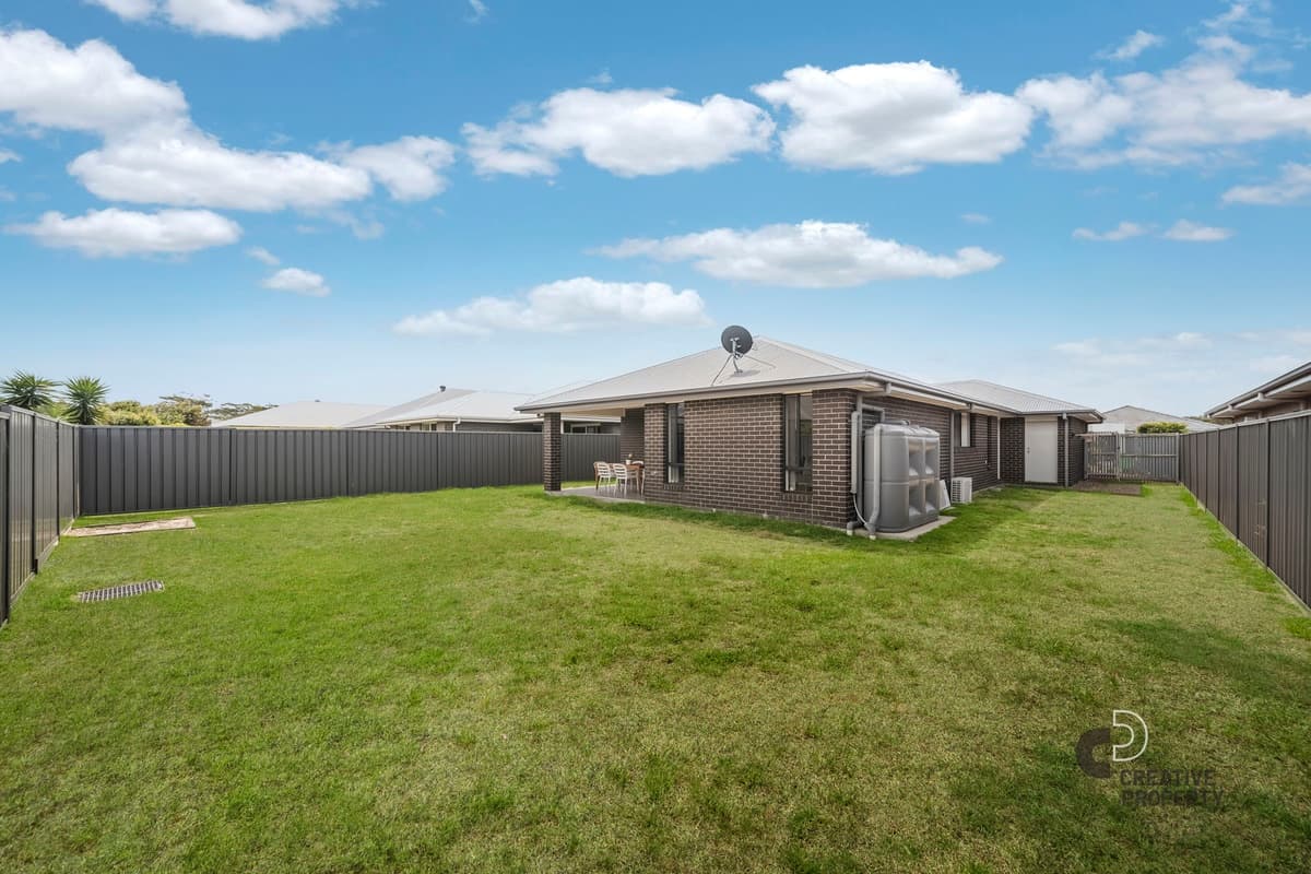 10 Diuris Street, Fern Bay, Fern Bay - Thumbnail 8