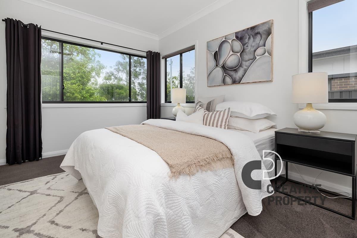237 Sandgate Road, Birmingham Gardens, Birmingham Gardens - Thumbnail 2