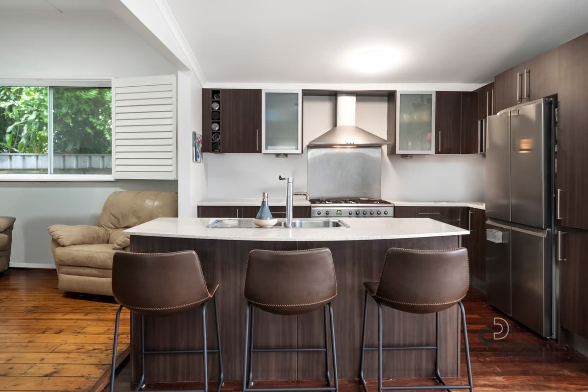 66 Maitland Street, Stockton, Stockton - Image 1