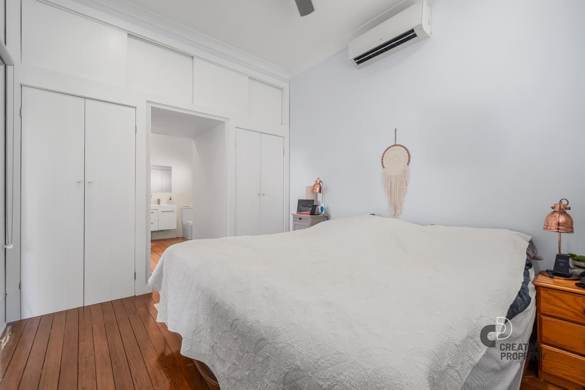 66 Maitland Street, Stockton, Stockton - Thumbnail 2