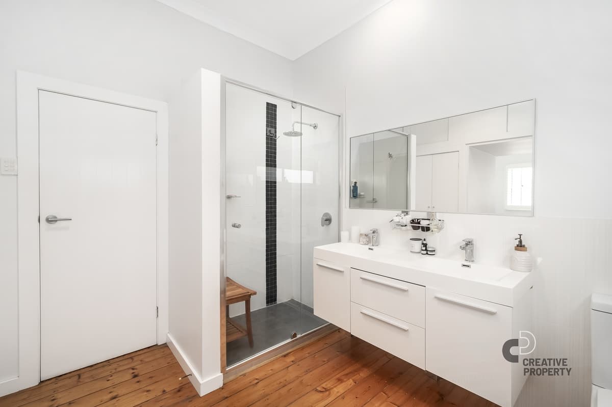 66 Maitland Street, Stockton, Stockton - Thumbnail 4