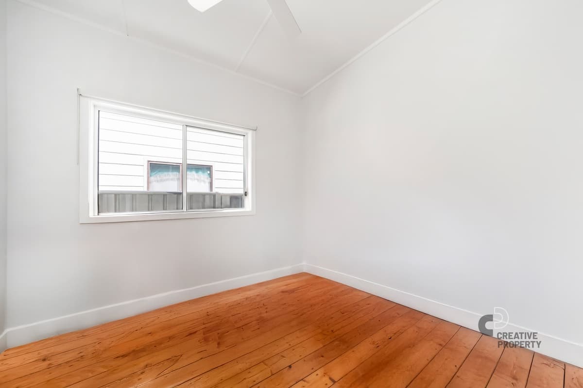 66 Maitland Street, Stockton, Stockton - Thumbnail 5
