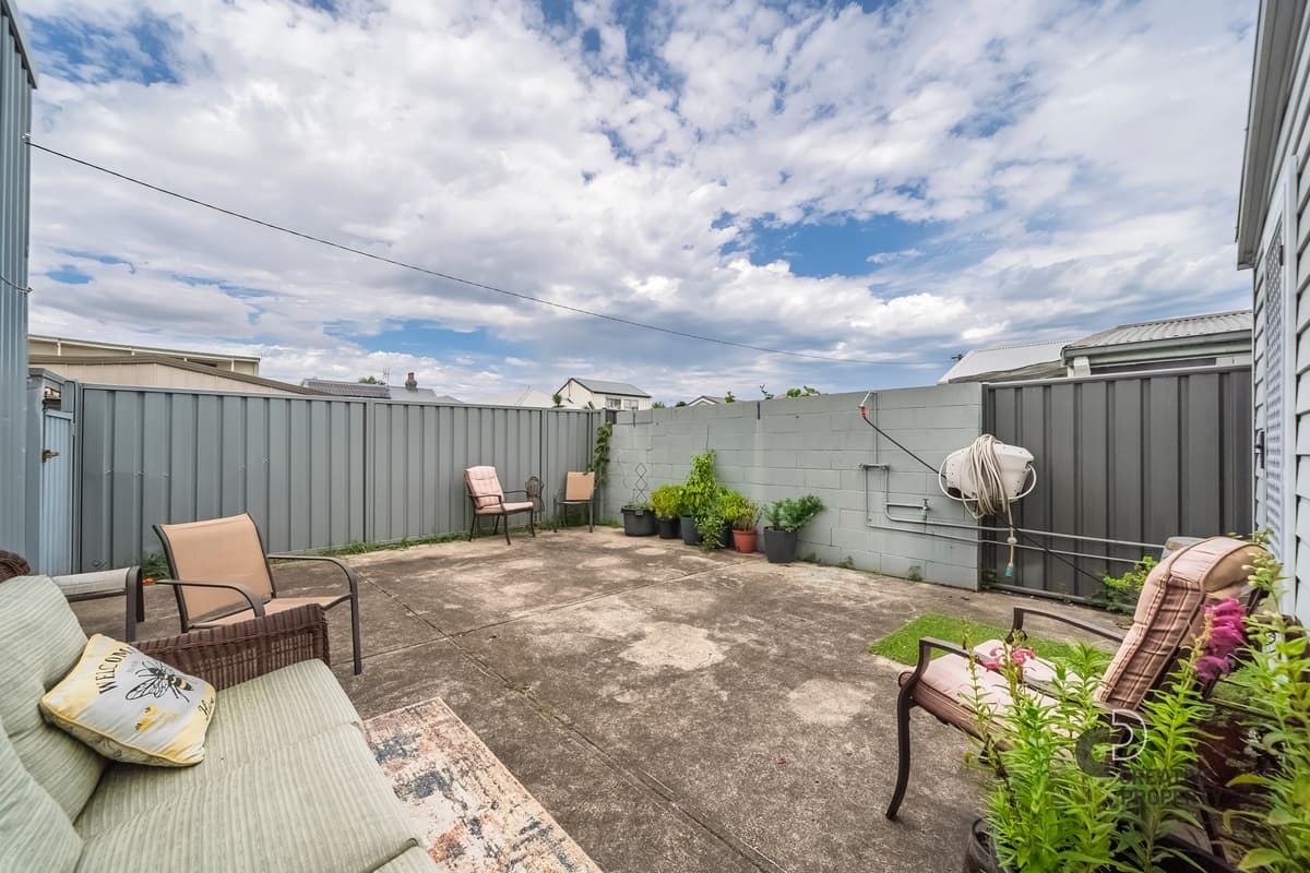 66 Maitland Street, Stockton, Stockton - Thumbnail 6