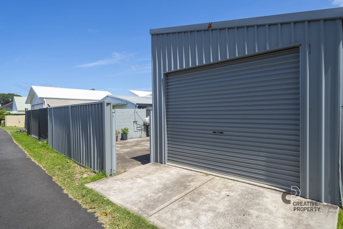 66 Maitland Street, Stockton, Stockton - Thumbnail 7