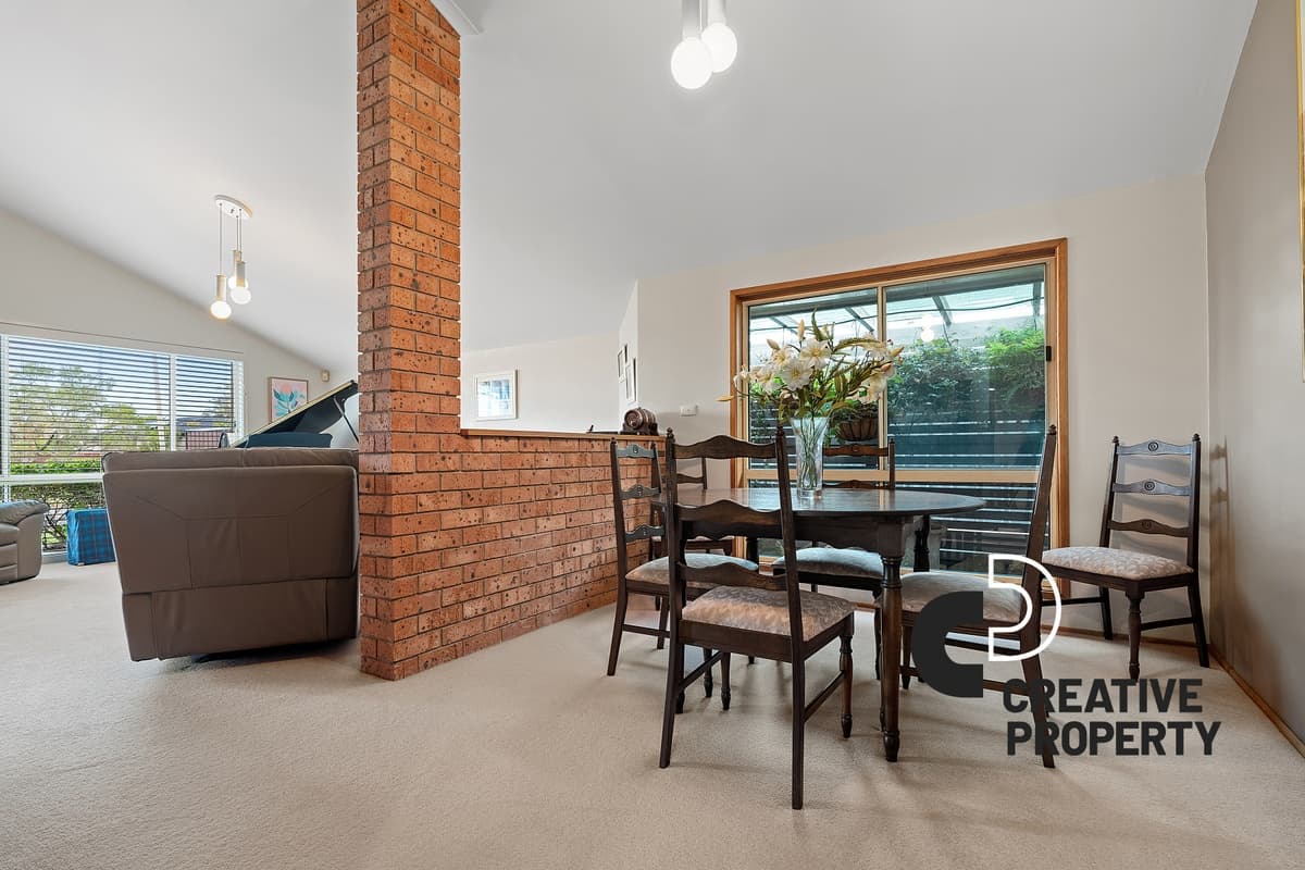 39 Casuarina Circuit, Warabrook, Warabrook - Image 1