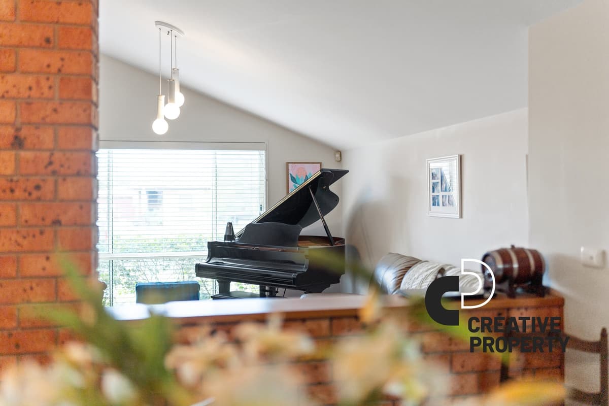 39 Casuarina Circuit, Warabrook, Warabrook - Thumbnail 2
