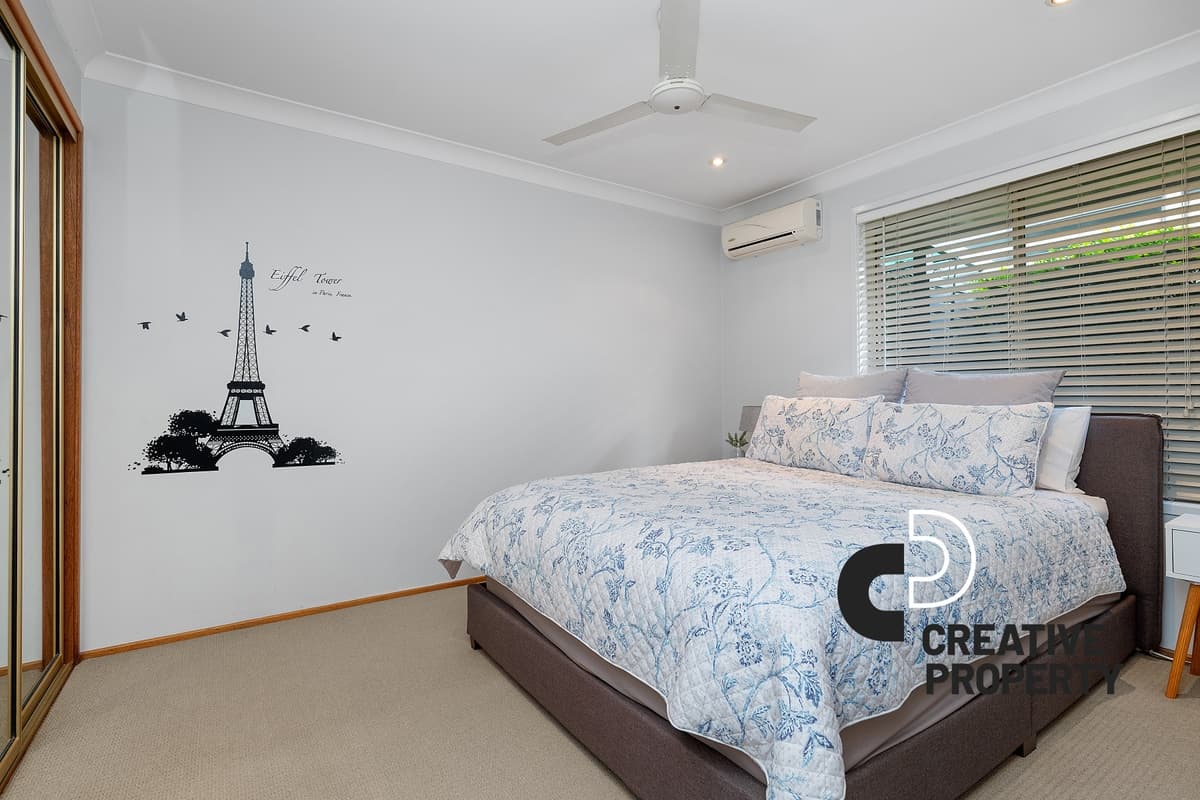 39 Casuarina Circuit, Warabrook, Warabrook - Thumbnail 3