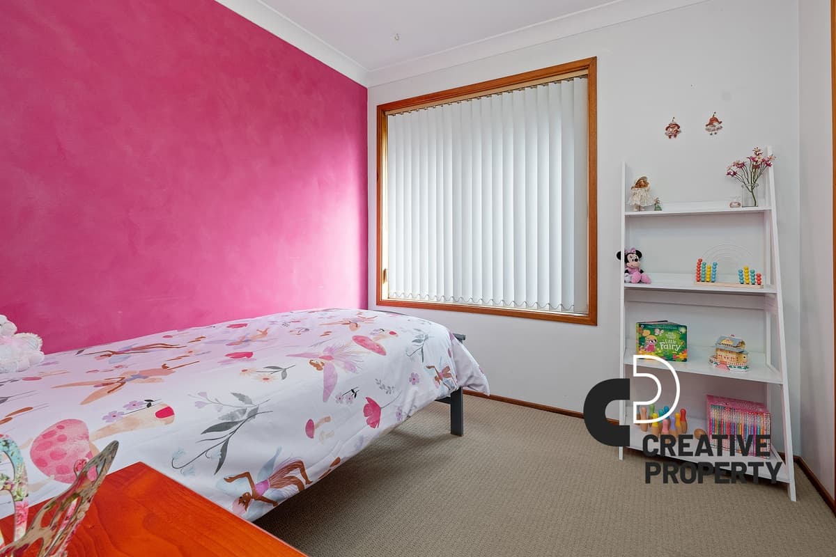 39 Casuarina Circuit, Warabrook, Warabrook - Thumbnail 5