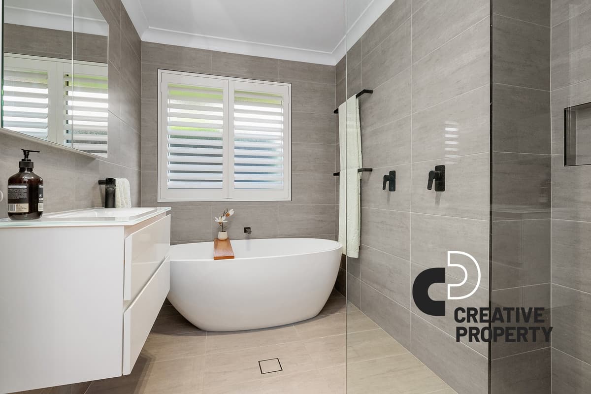 39 Casuarina Circuit, Warabrook, Warabrook - Thumbnail 6