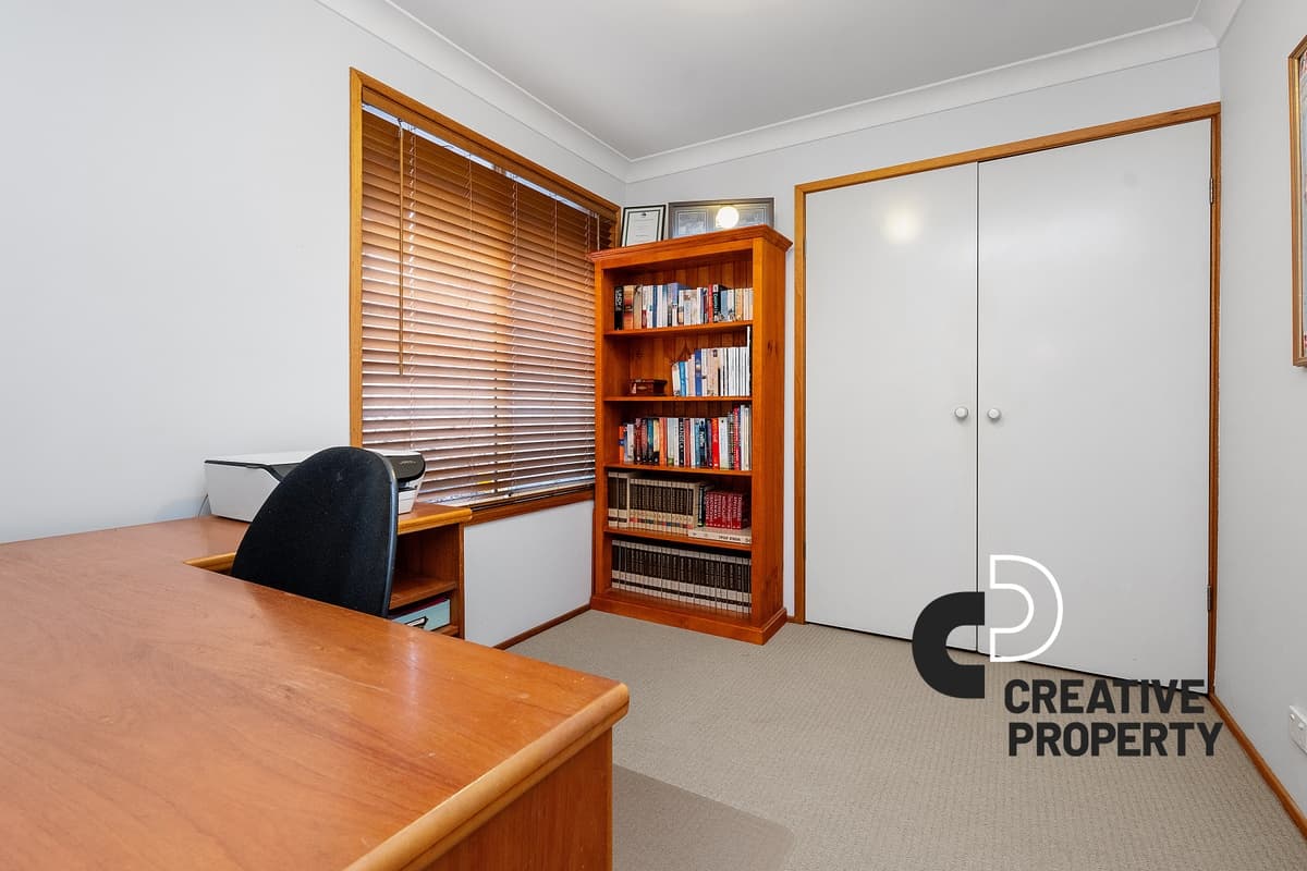 39 Casuarina Circuit, Warabrook, Warabrook - Thumbnail 7