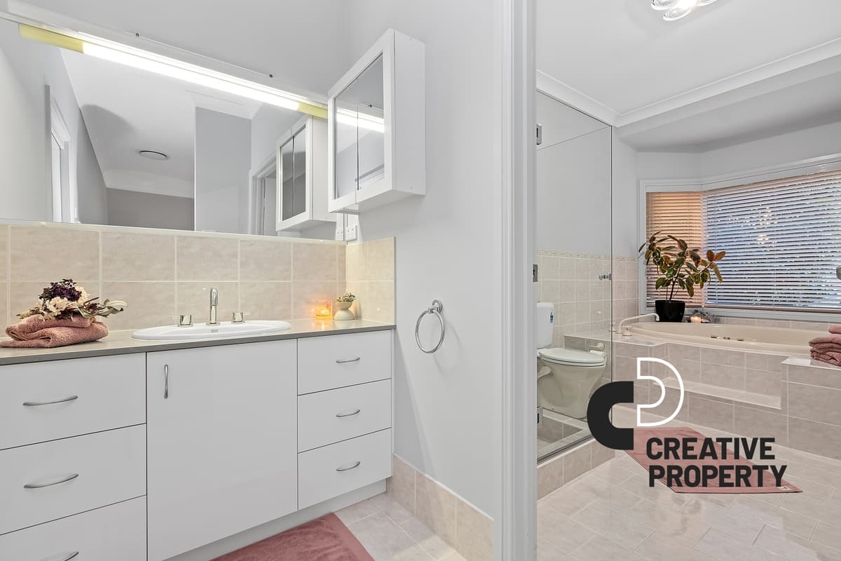 27 Bellinger Close, Wallsend, Wallsend - Image 1