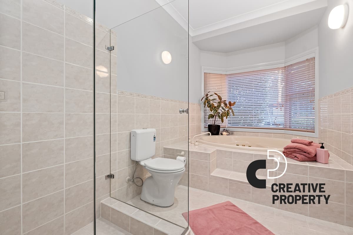 27 Bellinger Close, Wallsend, Wallsend - Thumbnail 2
