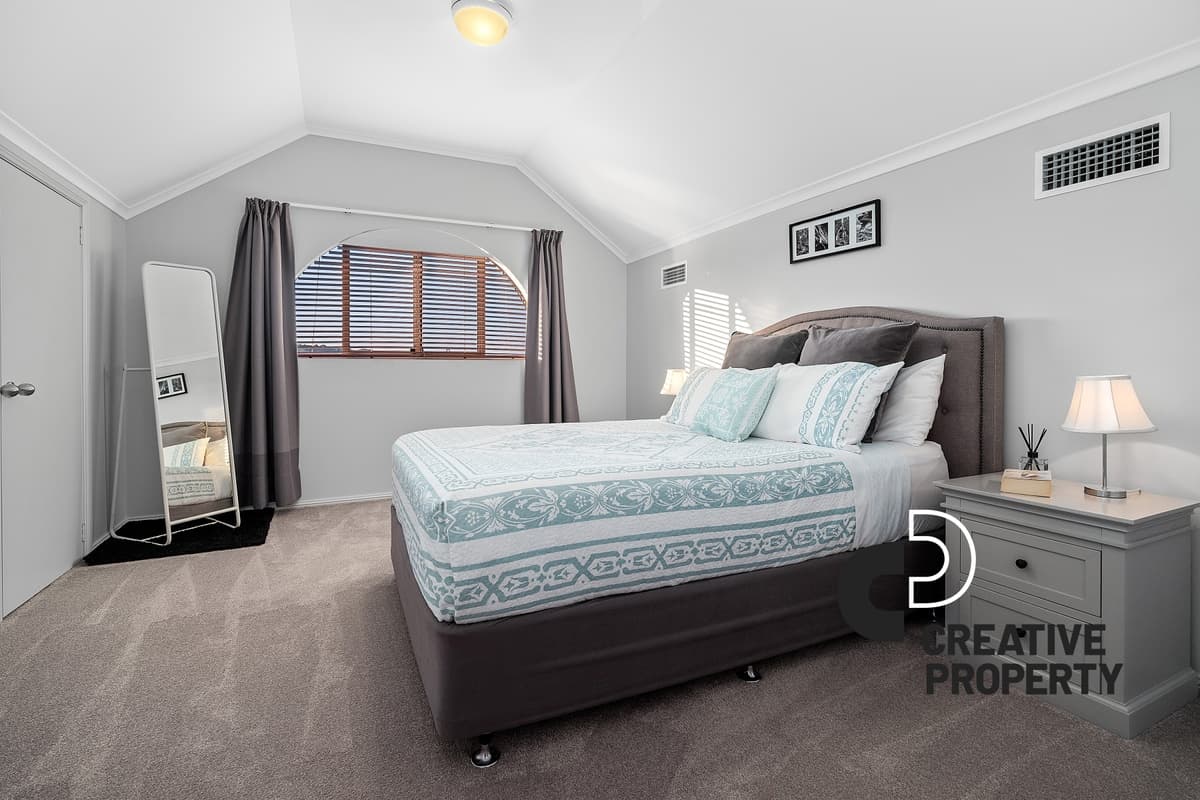 27 Bellinger Close, Wallsend, Wallsend - Thumbnail 3