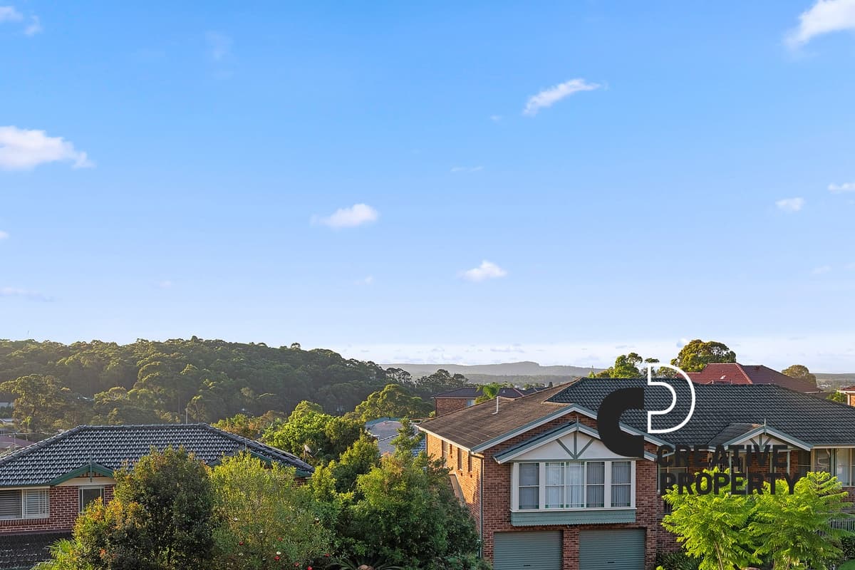 27 Bellinger Close, Wallsend, Wallsend - Thumbnail 4