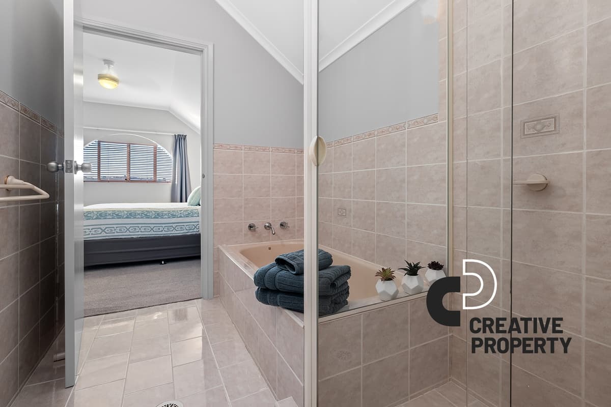27 Bellinger Close, Wallsend, Wallsend - Thumbnail 5