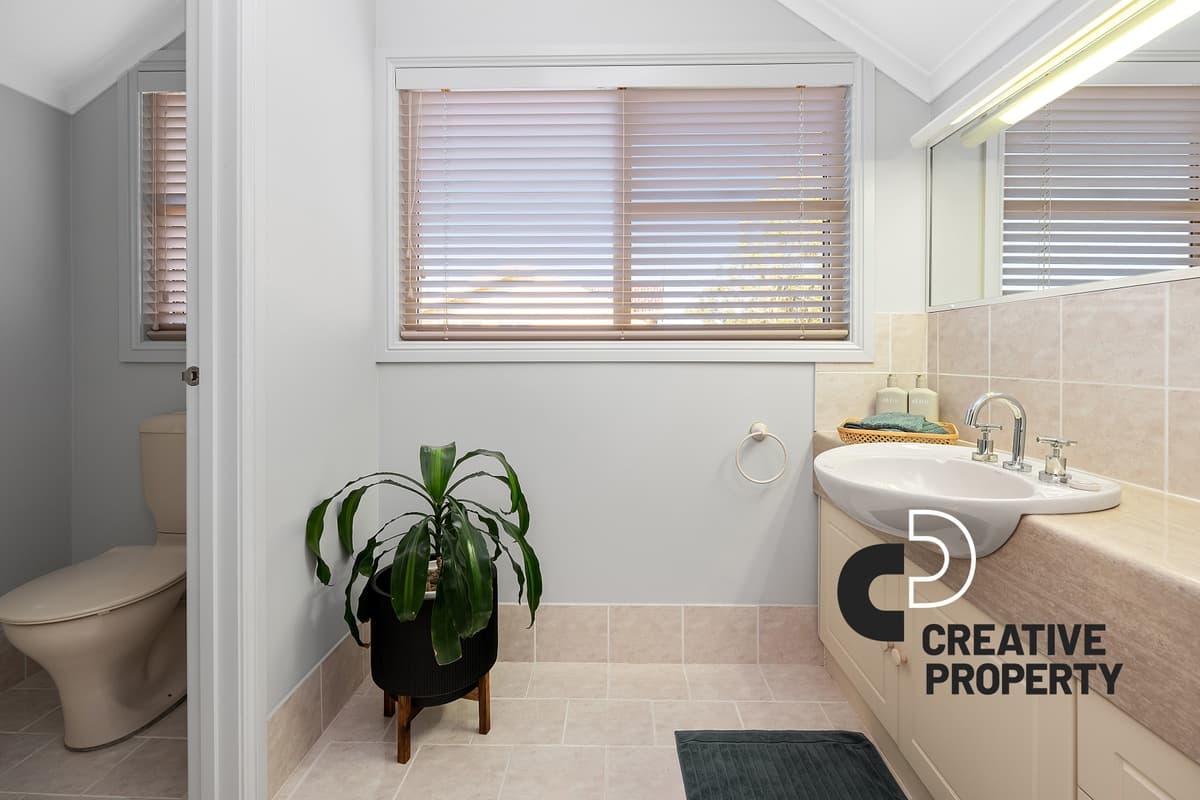 27 Bellinger Close, Wallsend, Wallsend - Thumbnail 6