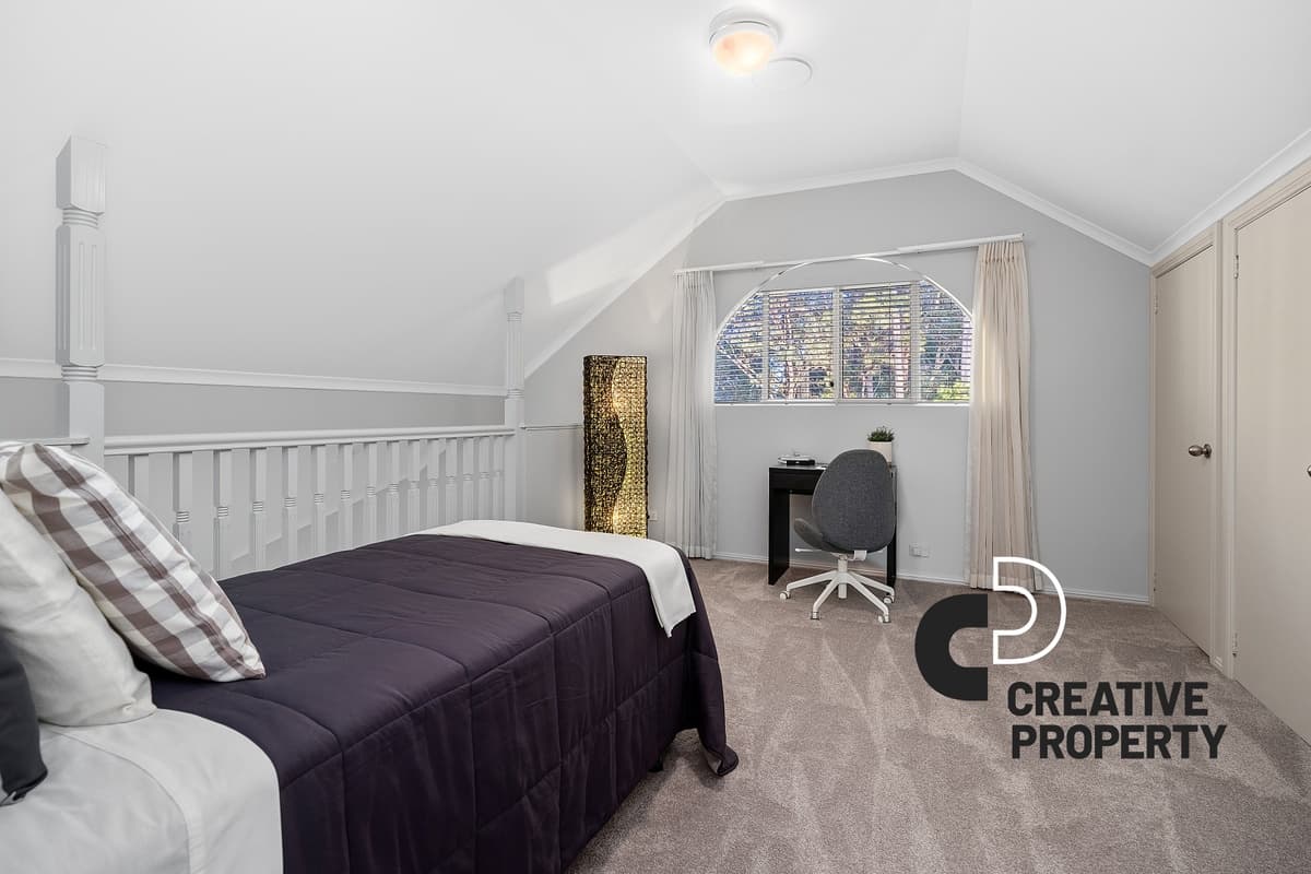 27 Bellinger Close, Wallsend, Wallsend - Thumbnail 7