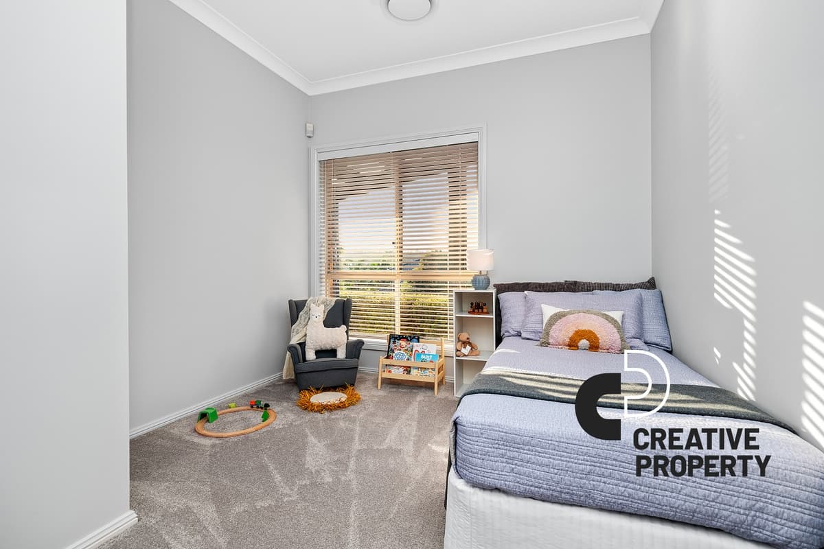 27 Bellinger Close, Wallsend, Wallsend - Thumbnail 8