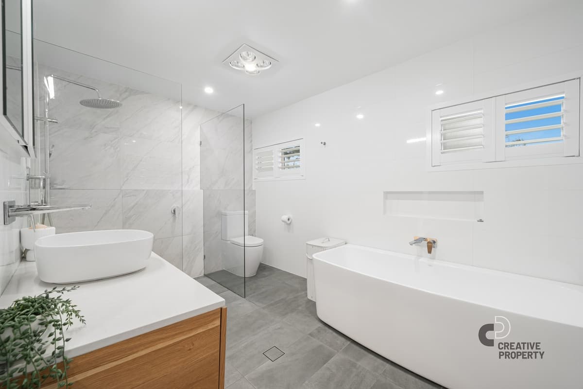14 Edward Street, Merewether, Merewether - Thumbnail 2