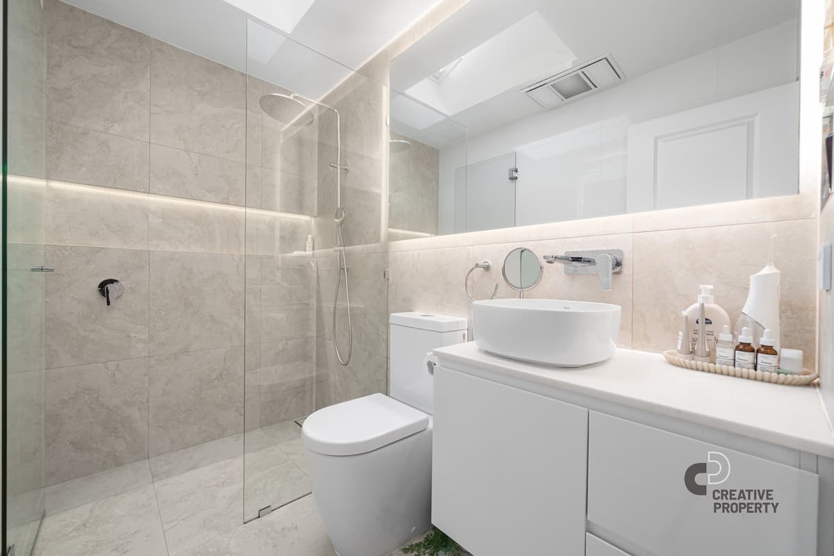 14 Edward Street, Merewether, Merewether - Thumbnail 3