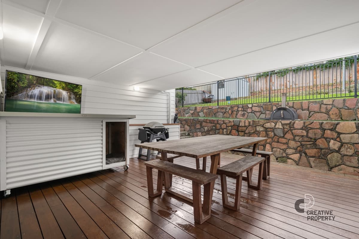 14 Edward Street, Merewether, Merewether - Thumbnail 4