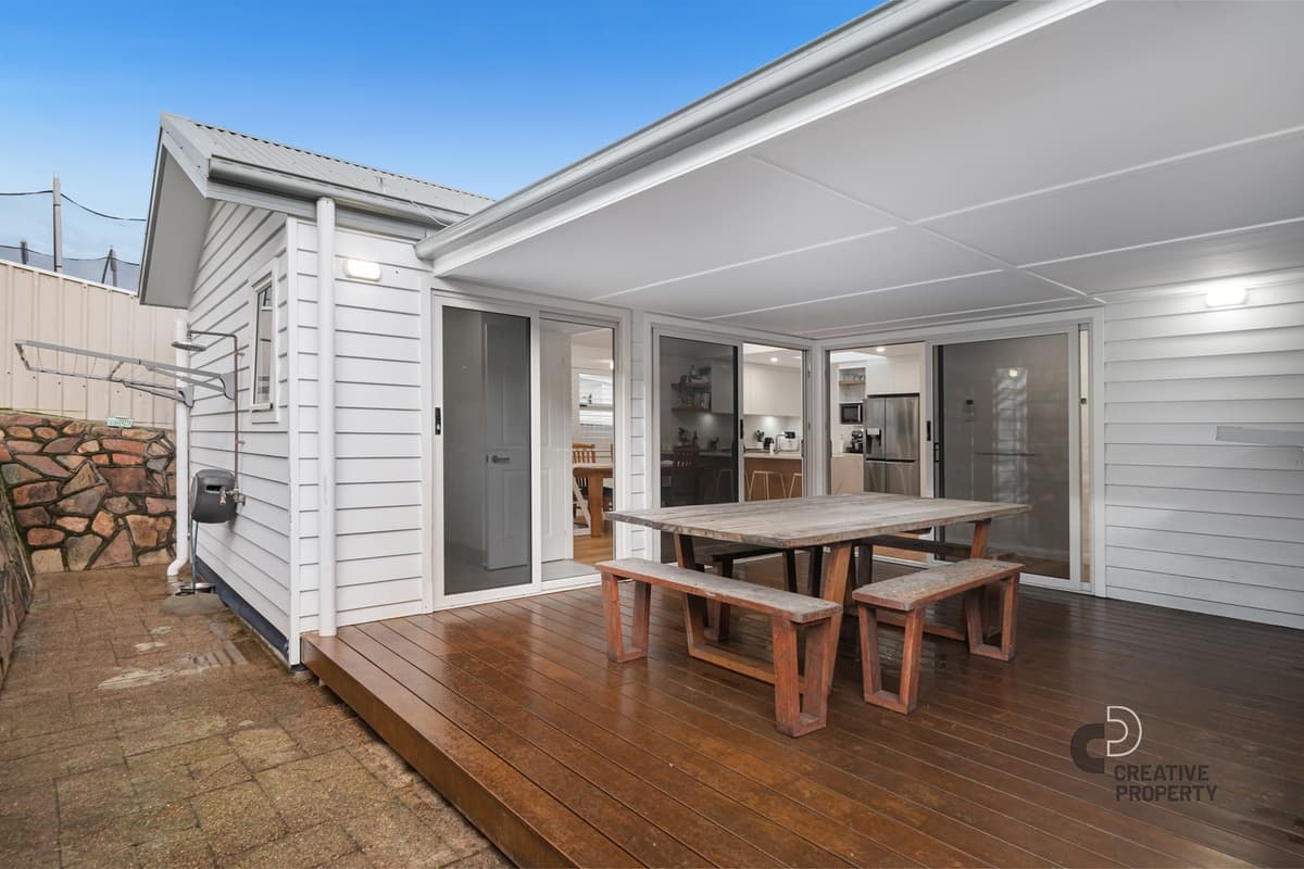 14 Edward Street, Merewether, Merewether - Thumbnail 5