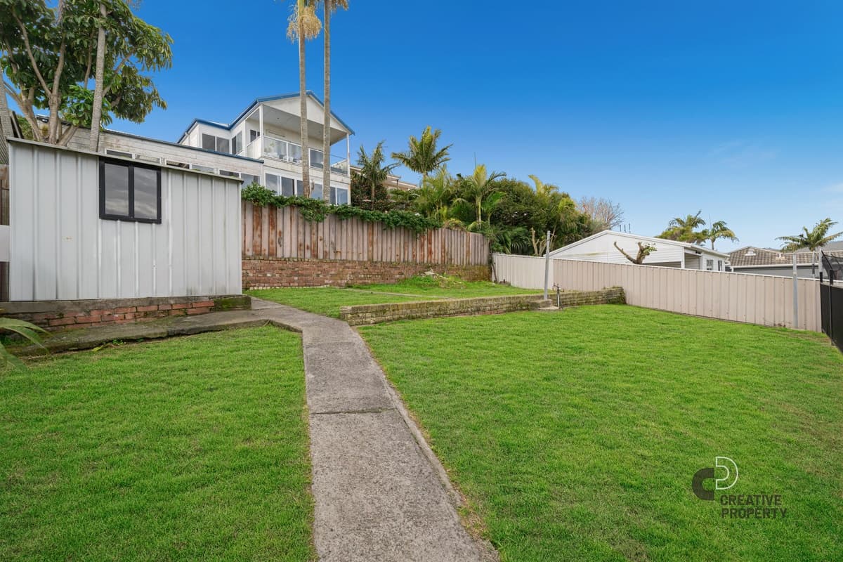 14 Edward Street, Merewether, Merewether - Thumbnail 6