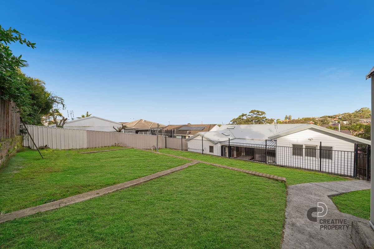 14 Edward Street, Merewether, Merewether - Thumbnail 7