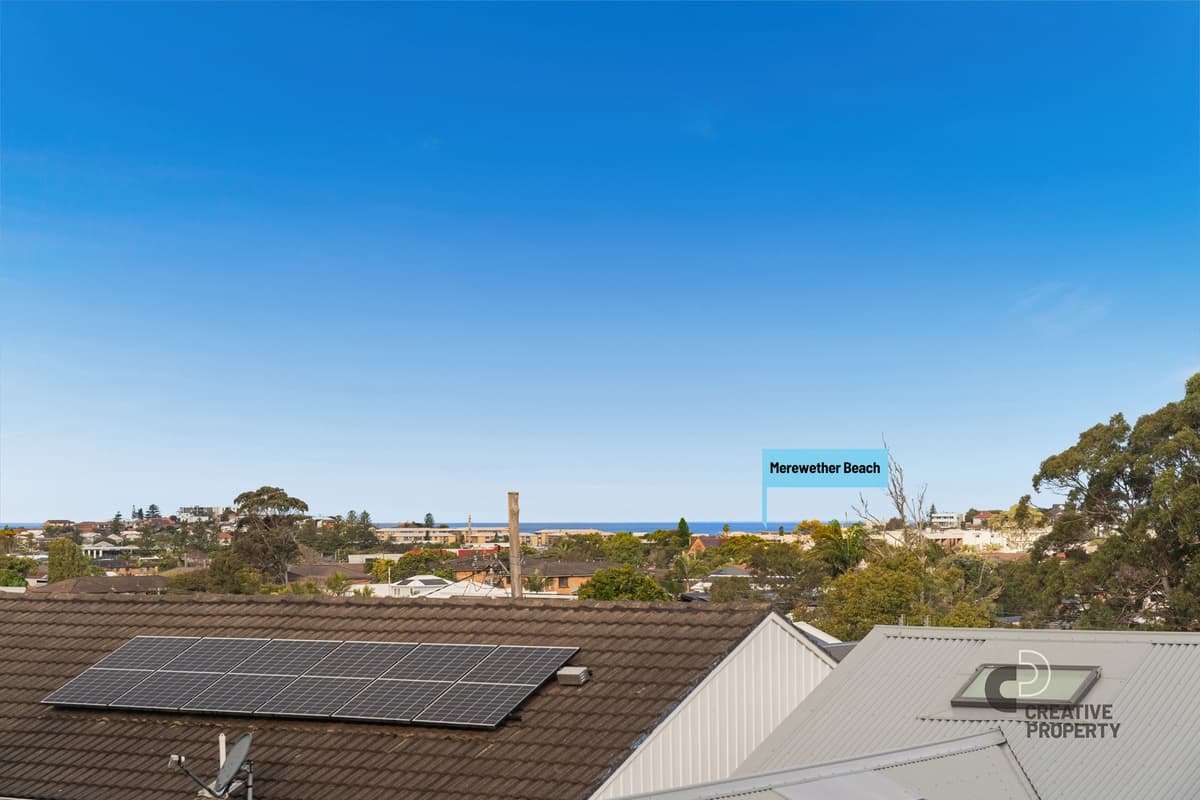 14 Edward Street, Merewether, Merewether - Thumbnail 8
