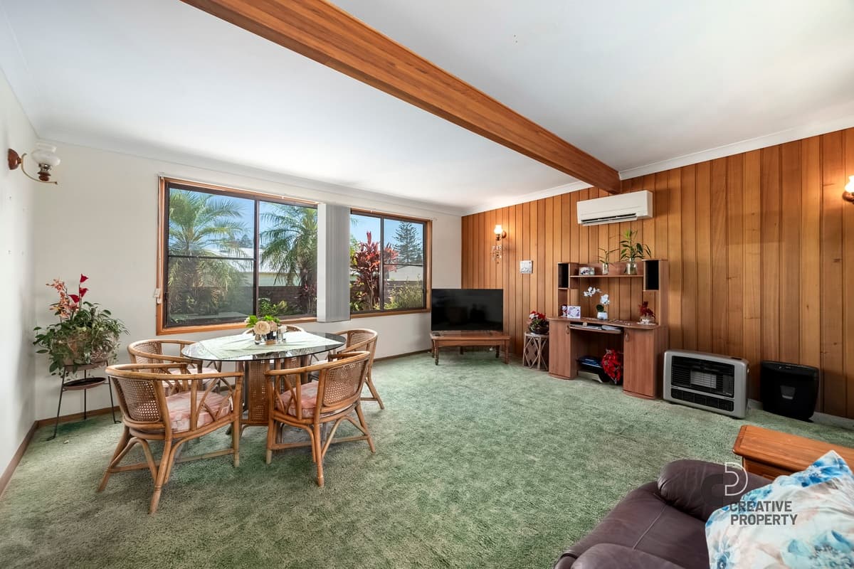 62 Newcastle Street, Stockton, Stockton - Thumbnail 2