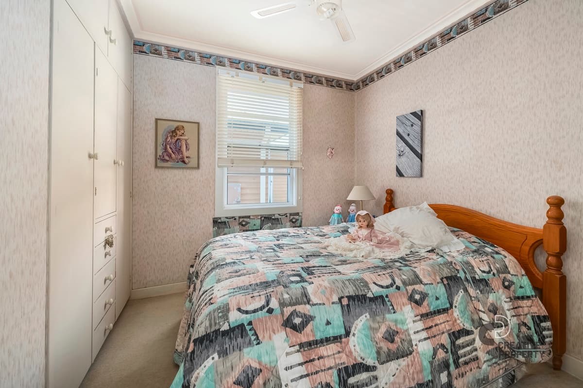 62 Newcastle Street, Stockton, Stockton - Thumbnail 4