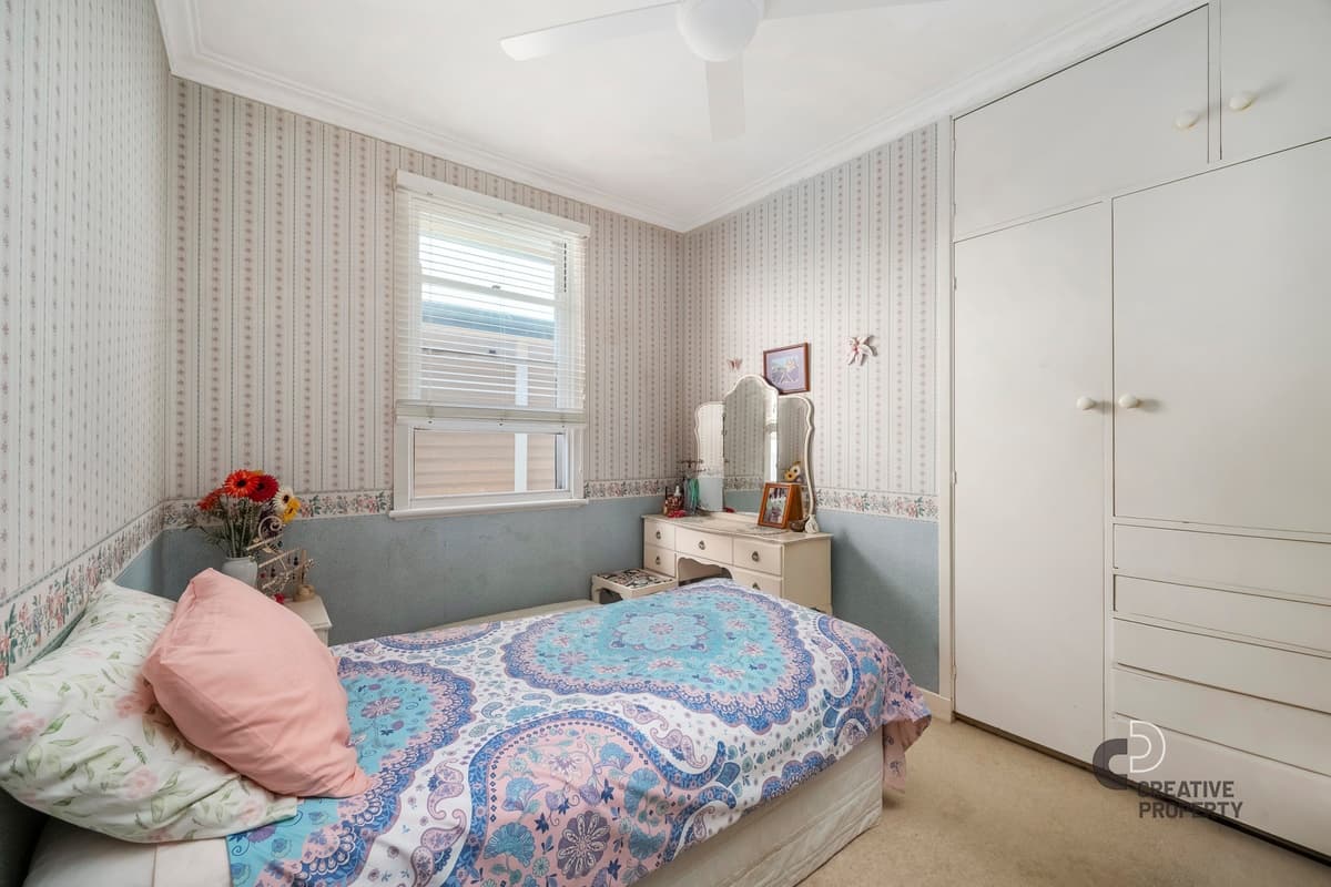 62 Newcastle Street, Stockton, Stockton - Thumbnail 5